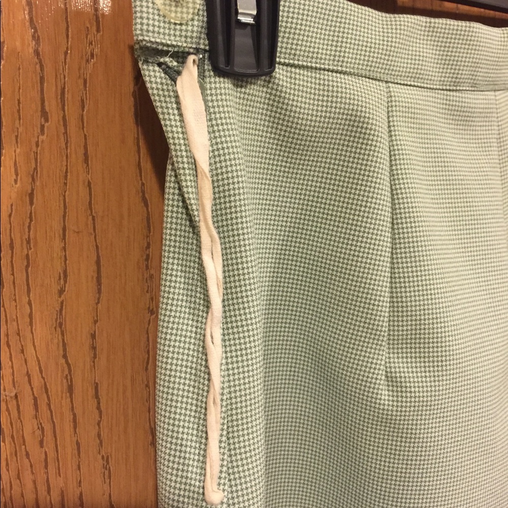 Women’s petite size 3 Sleeveless Outfit. - Picture 4 of 8